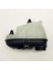 Araba 2225000949 Soğutma Sıvısı Genleşme Tankı 222 500 09 49 Mercedes Benz Aksesuarları W222 A217 C217 Yedek Parçaları (Yurt Dışından) 2
