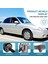 Kia Spectra 2005-2007 Araba Aksesuarları Için Anahtarlı Araç Kontak Anahtarı Kilidi Silindiri 819002FB00 (Yurt Dışından) 5