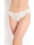 Marsilyan- Tanga Külot Kadın 928 10