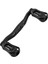 Shimano Daiwa Abu Garcia Baitcasting Makarası Karbon Sapı Için Makara Krank Kolu 8X5MM (Yurt Dışından) 1