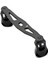 Shimano Daiwa Abu Garcia Baitcasting Makarası Karbon Sapı Için Makara Krank Kolu 8X5MM (Yurt Dışından) 5