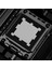 Am5 Armor Termal Macun Koruyucu Çipler Isı Dağıtıcı Zırh Kapağı Cpu Plakası 7950X 7900X 7700X 7600X B Için Am5 Zırh Plakası (Yurt Dışından) 4