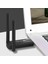 Wifi 6e AX5400 USB Adaptörü Kablosuz Wifi Kartı Üç Bantlı 2.4g/5g/6ghz 5400MBPS USB WIFI6E Adaptörü WIN10 ve WIN11 Için (Yurt Dışından) 3