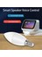 Tuya E14 Akıllı Ampul Kısılabilir Beş Yönlü Spiral Mum Ampul Wifi Rgb Ampul Uzaktan Kumanda ve Ses Kontrolü 5W (Yurt Dışından) 2
