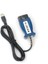 Bmw K Dcan K+Can Ftdı Çipi Bmw Obd2 Otomatik Araç Teşhis Araçları Obd 2 Tarayıcı Anahtarı USB Arabirim Kablosu (Yurt Dışından) 1