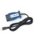 Bmw K Dcan K+Can Ftdı Çipi Bmw Obd2 Otomatik Araç Teşhis Araçları Obd 2 Tarayıcı Anahtarı USB Arabirim Kablosu (Yurt Dışından) 2