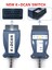Bmw K Dcan K+Can Ftdı Çipi Bmw Obd2 Otomatik Araç Teşhis Araçları Obd 2 Tarayıcı Anahtarı USB Arabirim Kablosu (Yurt Dışından) 3
