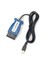 Bmw K Dcan K+Can Ftdı Çipi Bmw Obd2 Otomatik Araç Teşhis Araçları Obd 2 Tarayıcı Anahtarı USB Arabirim Kablosu (Yurt Dışından) 4