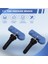 Chevrolet Cadillac Için 4 Adet Lastik Basınç Sensörü 433MHZ Tpms Sensörü 25809220 (Yurt Dışından) 4