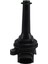 Volvo C70 S60 S70 S80 V70 XC70 XC90 2.0 2.3 2.4 2.5 T5 Için 30713416 9125601 Için Yeni Yüksek Kaliteli Araç Ateşleme Bobini (Yurt Dışından) 2