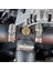 Bmw E36 E39 E46 E90 X1 X3 Z3 Z4 325I 525I Için 17111712788 Radyatör Taşma Soğutma Suyu Genleşme Tankı Tahliye Vidası (Yurt Dışından) 5