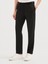Erkek Pantolon-Siyah 2