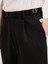 Erkek Pantolon-Siyah 4