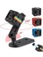 Mini SQ11 Kamera Full Hd Mikro Gizli Araç Kamerası Gece Görüşlü Taşınabilir Güvenlik Kaydedici 32GB Hafıza Kartı Hediyeli 7