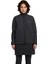 Jack Wolfskin Sumetro Fz W Polar A65075-6000 1