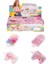 Nessiworld 5243 Sun-Rst-Prp-Hobi Set Takı Tasarım 4A 12D 1