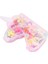 Nessiworld 5243 Sun-Rst-Prp-Hobi Set Takı Tasarım 4A 12D 2