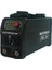 Mini 200 Inverter Kaynak Makinesi 1