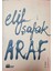 Araf - Elif Şafak 9