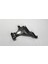 Audi A5 8t 2011-2017 Far Alt Braketi Sol 1