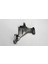 Audi A5 8t 2011-2017 Far Alt Braketi Sol 3