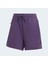 Sportswear JW7762 adidas Z.N.E. Shorts 1