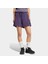 Sportswear JW7762 adidas Z.N.E. Shorts 2
