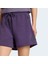 Sportswear JW7762 adidas Z.N.E. Shorts 5
