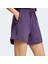Sportswear JW7762 adidas Z.N.E. Shorts 6