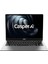 Nevopro 14" 300NIT Intel Core Ultra 7-255H 48GB Ddr5 500GB W11H Laptop NP40.255H-GV00A-G-F 1