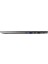 Nevopro 14" 300NIT Intel Core Ultra 7-255H 48GB Ddr5 500GB W11H Laptop NP40.255H-GV00A-G-F 5