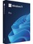 Windows 11 Pro Lisans - 32BİT/64BİT 1