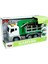 Bfs WY821A WY840A 1 12 Sürtmeli Sesli Işıklı Servis Kamyonu 3
