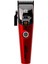 Çelik Bıçaklı Kablosuz Tıraş Makinesi, Güçlü Lineer Motor, Çok Renkli, YY343 1