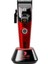 Çelik Bıçaklı Kablosuz Tıraş Makinesi, Güçlü Lineer Motor, Çok Renkli, YY343 2