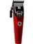 Çelik Bıçaklı Kablosuz Tıraş Makinesi, Güçlü Lineer Motor, Çok Renkli, YY343 3