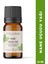 Nane Uçucu Yağı 10 ml (%100 Doğal)- Peppermint Essantial Oil 1
