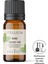Nane Uçucu Yağı 10 ml (%100 Doğal)- Peppermint Essantial Oil 2