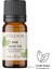 Nane Uçucu Yağı 10 ml (%100 Doğal)- Peppermint Essantial Oil 3