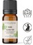 Nane Uçucu Yağı 10 ml (%100 Doğal)- Peppermint Essantial Oil 4