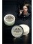 Nano Bıyık Sabitleyici Wax Absolute Professional, Çok Renkli, Doğal ve Güçlü Tutma 1