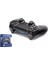 HD323S Ps4 Gamepad Siyah 1