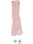 Bistyle Penye Kaymaz Külotlu Çorap 50109 Pembe 1