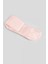 Bistyle Penye Kaymaz Külotlu Çorap 50109 Pembe 4