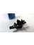 Skoda Octavia A4 1.6 Bfq Komple Termostat Otomatik Mahle 2