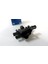 Skoda Octavia A4 1.6 Bfq Komple Termostat Otomatik Mahle 4