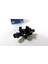 Audi A3 8p 2003-2008 2.0 Fsi Blr Termostat Mahle TM6109 3