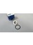 Audi A6 C5 4b 1997-2005 1.8 - 1.8 T Termostat 87C Mahle 1