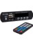 Usb-Sd-Mmc-Bluetooth Mikrofonlu Çevirici Digital Player 1