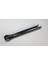 Bmw Z4 E89 2009-2016 Denge Kolu Arka Teknorot 1